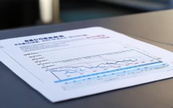 历下区中考录取率是多少？2023年具体数据是多少？