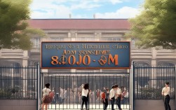 塘沽一中2024录取结果什么时候公布？