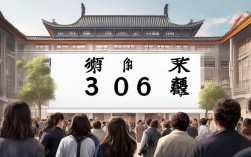 莘县实高学校2023年录取分数线是多少？