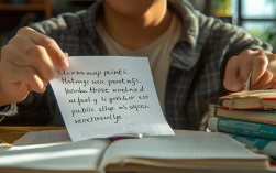 读公办专科要多少分录取?不同省份分数差异大吗?