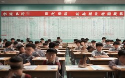 2023新乡各高中中考录取线是多少?附最新分数线查询指南