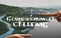 顺势思维，2025年如何抓住新红利？