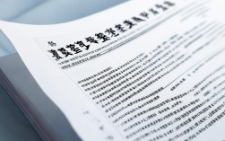 上财自招报名条件有哪些?202X年具体要求是什么?