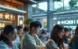 山东考研机构哪家强？