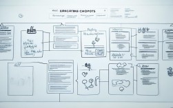 2025最新思维导图快捷键有哪些？效率翻倍必备！