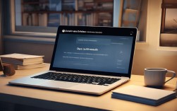 投档后多少天能查到录取结果?急等!