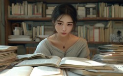 2025年，剩女思维是否正在过时？