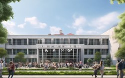 工商管理专硕考哪个学校好？就业强且学费低的有哪些？