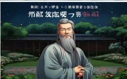 晓说与逻辑思维，差异与价值何在？