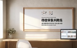 2025考研官网唯一入口？认准这个官方域名！