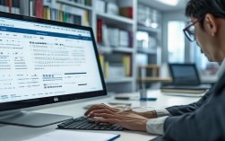 2016年口腔医师考试报名条件有哪些具体要求？