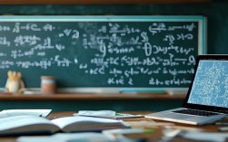 深度思维数学，如何破解当下高效学习难题？