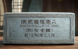 石鼓中学2024年录取分数线是多少？各分数段录取情况如何？