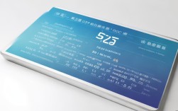 北理工202X年高考录取线是多少？各省文理科分数线多少？