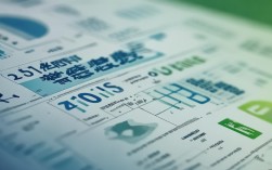 2025广州本科录取人数出炉？实际录取率多少？