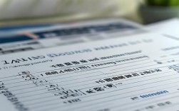 2025福建理科录取线最新多少?