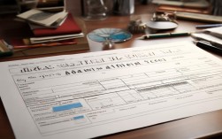 2025德州卫校录取线最新多少？