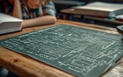 高中数学思维游戏题,有哪些能提升解题能力的经典题?