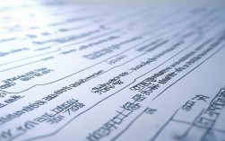 嘉兴今年各高中录取分数线是多少？