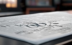 BBC 思维，当下热点该如何理性解读？