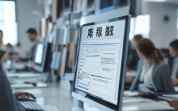 2025长沙市二建报名条件几月出？今年有何新变化？