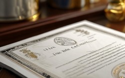 黎洁毕业于哪所大学？最新学历背景曝光！