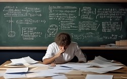 锻炼思维题怎么提升解题能力?