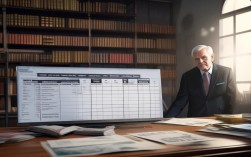 2025兰财审计硕士导师推荐？谁带学生多/项目强？