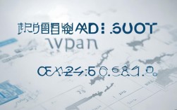 清华北大在河南到底录取了多少名学生？