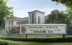 2025成都七中录取分数线最新是多少？