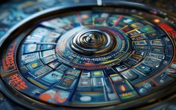 思维轮如何快速提升决策力？2025最新方法来了！