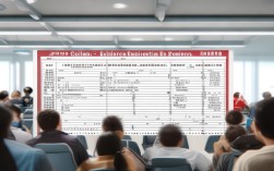 全国高考报名条件有哪些具体要求？