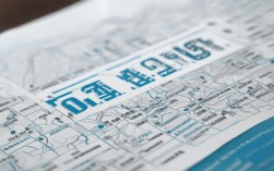 天津中考实际录取人数是多少？未被录取的学生该怎么办？