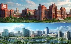 哈工大浙大2025录取难度最新对比，哪个更难考？