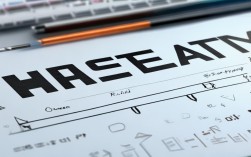 一元一次不等式思维导图2025最新版怎么画？