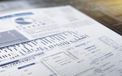 2025燕山大学录取分数线最新发布是多少?