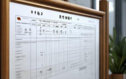 沈阳理工2025山东录取线刚公布吗？