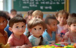 少儿逻辑思维能力怎么培养？家长必看3个实用方法