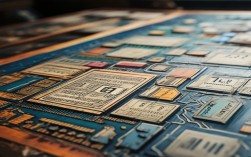 南亚思维导图图片包含哪些核心知识点？