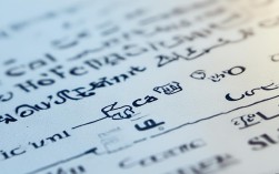 15全国医师职业资格报名条件具体有哪些要求?