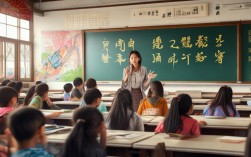 如何通过中华趣味语文让学习变成文化探险？