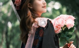 最美女研究生出自哪所高校？