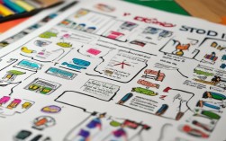 小学生礼仪思维导图2025最新版怎么用？