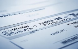 执业医师证15年报名条件有哪些？