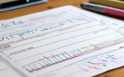 二年级数学上册思维题怎么解？