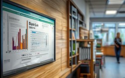 专科文科一般多少分能录取？202X年录取分数线是多少？