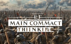 当前主战思维是否仍是解决问题的关键?