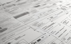 在职研究生哪个专业学费最低？