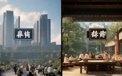 2025考研季，宇学vs中公，哪家冲刺提分更靠谱？