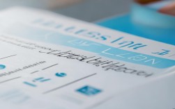 2025英语四级报名条件具体有哪些要求？